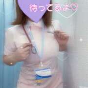 ヒメ日記 2025/02/02 07:53 投稿 しろ 熊本しこたまクリニック