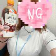 ヒメ日記 2025/02/04 18:43 投稿 しろ 熊本しこたまクリニック