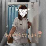 ヒメ日記 2025/02/05 16:13 投稿 しろ 熊本しこたまクリニック