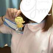 ヒメ日記 2025/02/08 09:23 投稿 しろ 熊本しこたまクリニック