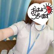 ヒメ日記 2025/02/11 08:03 投稿 しろ 熊本しこたまクリニック