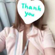 ヒメ日記 2025/02/11 10:06 投稿 しろ 熊本しこたまクリニック