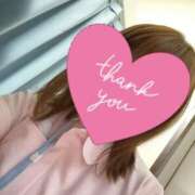 ヒメ日記 2025/02/11 23:33 投稿 しろ 熊本しこたまクリニック