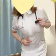 ヒメ日記 2025/02/14 18:43 投稿 しろ 熊本しこたまクリニック