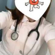 ヒメ日記 2025/02/15 19:05 投稿 しろ 熊本しこたまクリニック