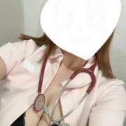 ヒメ日記 2025/02/18 17:43 投稿 しろ 熊本しこたまクリニック