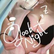 ヒメ日記 2025/02/20 00:23 投稿 しろ 熊本しこたまクリニック