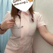 ヒメ日記 2025/02/22 08:03 投稿 しろ 熊本しこたまクリニック