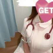 ヒメ日記 2025/02/23 08:43 投稿 しろ 熊本しこたまクリニック