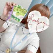 ヒメ日記 2025/02/23 09:13 投稿 しろ 熊本しこたまクリニック