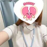 ヒメ日記 2025/02/24 21:33 投稿 しろ 熊本しこたまクリニック