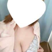 ヒメ日記 2025/02/27 19:23 投稿 しろ 熊本しこたまクリニック