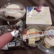 ヒメ日記 2025/03/01 18:23 投稿 しろ 熊本しこたまクリニック