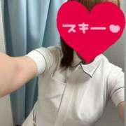 ヒメ日記 2025/03/05 02:03 投稿 しろ 熊本しこたまクリニック