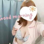 ヒメ日記 2025/03/05 10:23 投稿 しろ 熊本しこたまクリニック