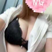 ヒメ日記 2025/03/07 21:03 投稿 しろ 熊本しこたまクリニック