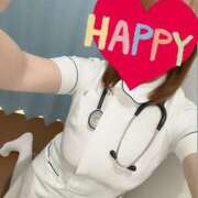 ヒメ日記 2025/03/08 18:53 投稿 しろ 熊本しこたまクリニック