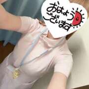 ヒメ日記 2025/03/11 07:03 投稿 しろ 熊本しこたまクリニック