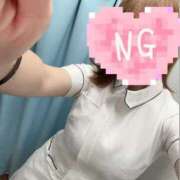 ヒメ日記 2025/03/13 01:43 投稿 しろ 熊本しこたまクリニック