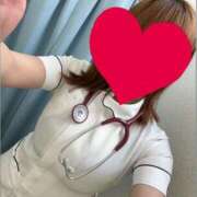 ヒメ日記 2025/03/13 18:03 投稿 しろ 熊本しこたまクリニック