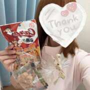 ヒメ日記 2025/03/15 09:26 投稿 しろ 熊本しこたまクリニック