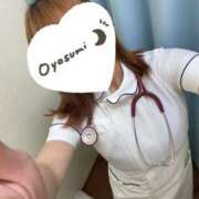 ヒメ日記 2025/03/16 00:23 投稿 しろ 熊本しこたまクリニック