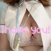 ヒメ日記 2025/03/16 21:51 投稿 しろ 熊本しこたまクリニック