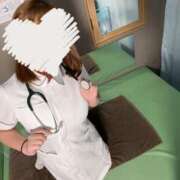 ヒメ日記 2025/03/17 17:53 投稿 しろ 熊本しこたまクリニック