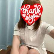 ヒメ日記 2025/03/19 01:03 投稿 しろ 熊本しこたまクリニック