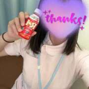 ヒメ日記 2025/03/20 10:05 投稿 しろ 熊本しこたまクリニック