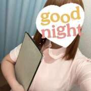 ヒメ日記 2025/03/22 00:03 投稿 しろ 熊本しこたまクリニック