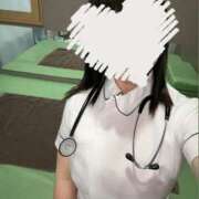 ヒメ日記 2025/03/22 07:33 投稿 しろ 熊本しこたまクリニック