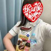 ヒメ日記 2025/03/22 11:23 投稿 しろ 熊本しこたまクリニック