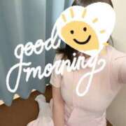 ヒメ日記 2025/03/23 07:03 投稿 しろ 熊本しこたまクリニック