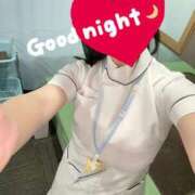 ヒメ日記 2025/03/25 01:13 投稿 しろ 熊本しこたまクリニック