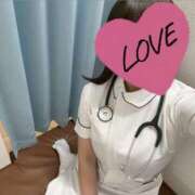 ヒメ日記 2025/03/25 18:23 投稿 しろ 熊本しこたまクリニック