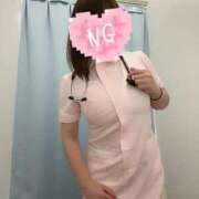 ヒメ日記 2025/03/25 20:23 投稿 しろ 熊本しこたまクリニック