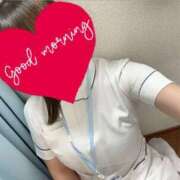 ヒメ日記 2025/03/26 07:03 投稿 しろ 熊本しこたまクリニック