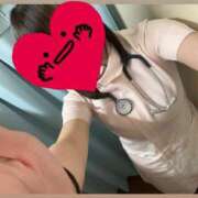 ヒメ日記 2025/03/27 12:43 投稿 しろ 熊本しこたまクリニック