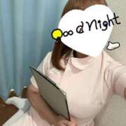 ヒメ日記 2025/03/27 23:43 投稿 しろ 熊本しこたまクリニック