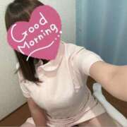 ヒメ日記 2025/03/29 06:53 投稿 しろ 熊本しこたまクリニック