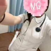 ヒメ日記 2025/03/29 17:43 投稿 しろ 熊本しこたまクリニック