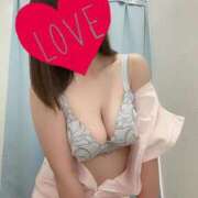 ヒメ日記 2025/03/30 14:43 投稿 しろ 熊本しこたまクリニック