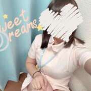 ヒメ日記 2025/03/31 00:33 投稿 しろ 熊本しこたまクリニック