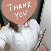 ヒメ日記 2025/03/31 22:10 投稿 しろ 熊本しこたまクリニック