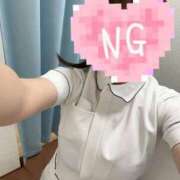 ヒメ日記 2025/04/01 07:23 投稿 しろ 熊本しこたまクリニック