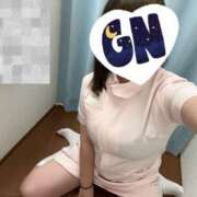 ヒメ日記 2025/04/01 23:23 投稿 しろ 熊本しこたまクリニック