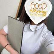 ヒメ日記 2025/04/04 05:53 投稿 しろ 熊本しこたまクリニック