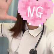 ヒメ日記 2025/04/06 10:23 投稿 しろ 熊本しこたまクリニック