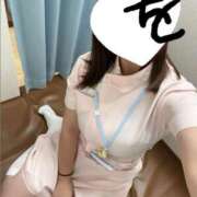 ヒメ日記 2025/04/07 16:33 投稿 しろ 熊本しこたまクリニック